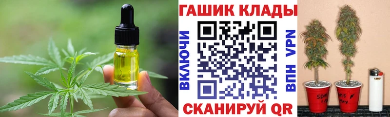 Cannafood конопля  купить закладку  Гатчина 