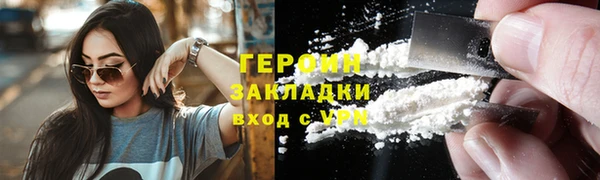 дмт Бородино
