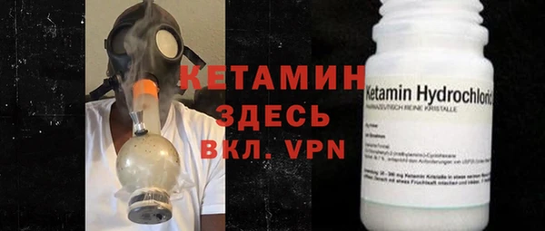 дмт Бородино