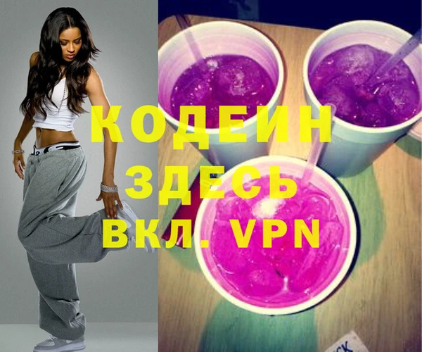 apvp Верея