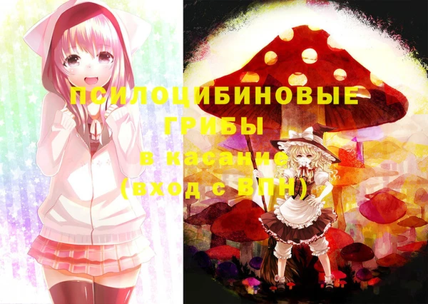 трава Верхний Тагил