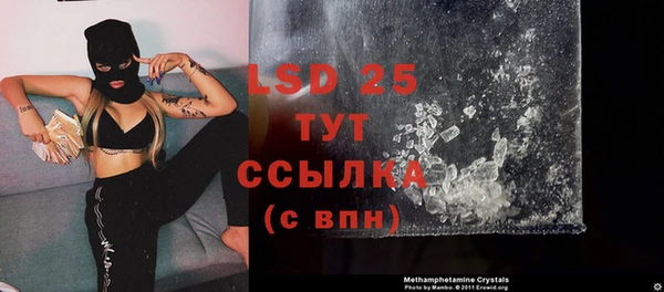 apvp Верея