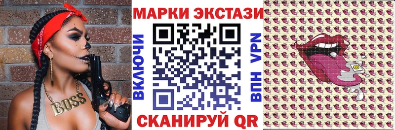 закладка  MEGA как войти  Наркотические марки 1500мкг  Гатчина 